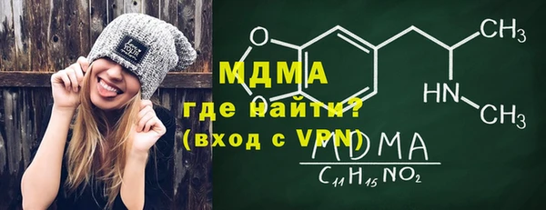 соль ск Инсар