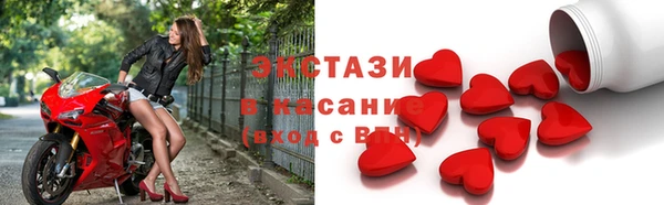 соль ск Инсар