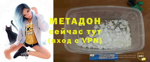 соль ск Инсар