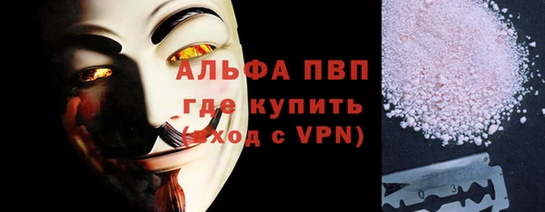 спайс Инта