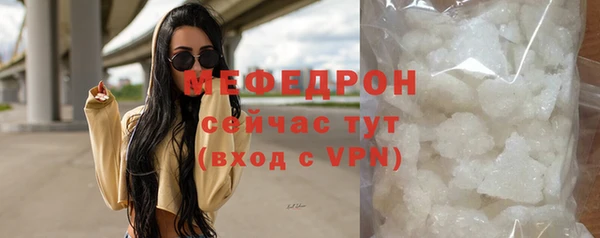 соль ск Инсар
