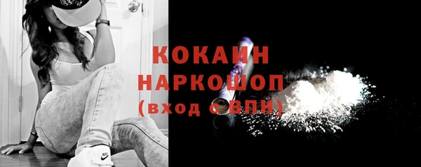 спайс Инта