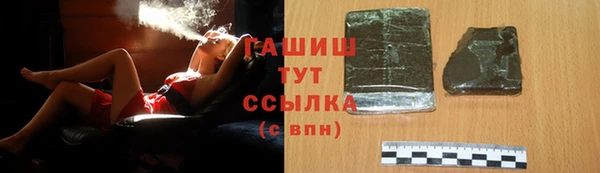 спайс Инта